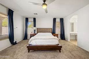 18849 N 25th St, Phoenix, AZ 85050 - Photo 11