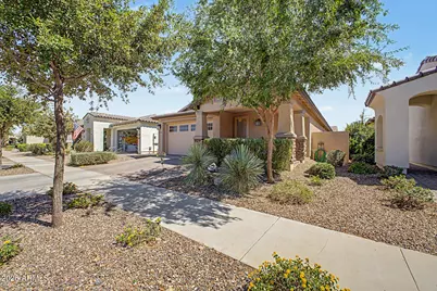 10713 E Twister Avenue, Mesa, AZ 85212 - Photo 5