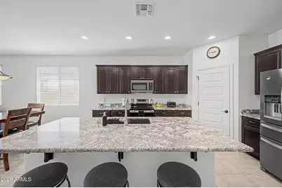 10713 E Twister Avenue, Mesa, AZ 85212 - Photo 13