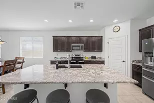 10713 E Twister Ave, Mesa, AZ 85212 - Photo 13