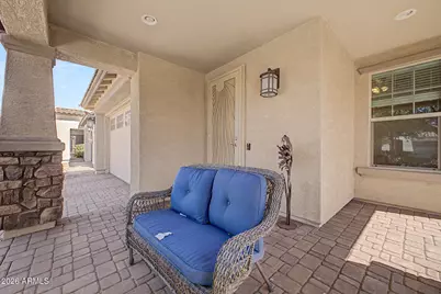 10713 E Twister Avenue, Mesa, AZ 85212 - Photo 7