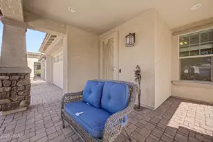 10713 E Twister Ave, Mesa, AZ 85212 - Photo 7