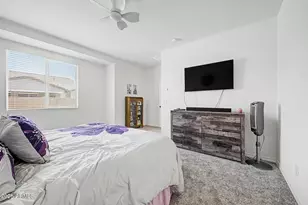 10713 E Twister Ave, Mesa, AZ 85212 - Photo 21