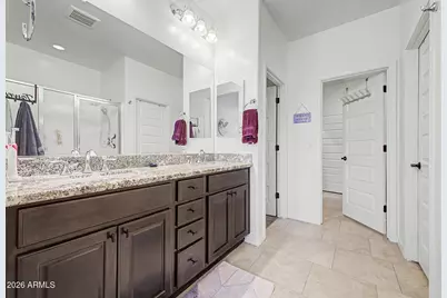 10713 E Twister Avenue, Mesa, AZ 85212 - Photo 23