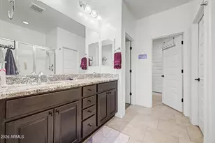 10713 E Twister Ave, Mesa, AZ 85212 - Photo 23