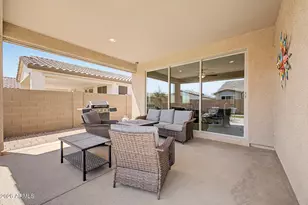 10713 E Twister Ave, Mesa, AZ 85212 - Photo 31