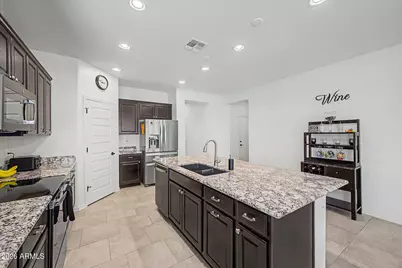 10713 E Twister Avenue, Mesa, AZ 85212 - Photo 15