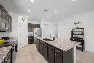 10713 E Twister Ave, Mesa, AZ 85212 - Photo 15