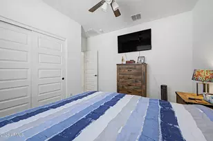 10713 E Twister Ave, Mesa, AZ 85212 - Photo 27