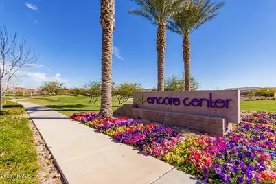 10713 E Twister Avenue, Mesa, AZ 85212 - Photo 49