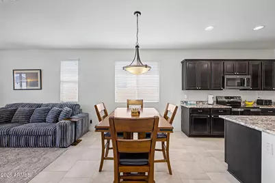 10713 E Twister Avenue, Mesa, AZ 85212 - Photo 11