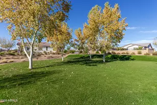 10713 E Twister Ave, Mesa, AZ 85212 - Photo 39