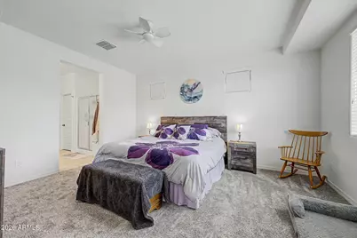 10713 E Twister Avenue, Mesa, AZ 85212 - Photo 19