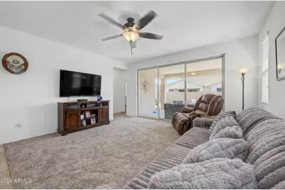 10713 E Twister Avenue, Mesa, AZ 85212 - Photo 9