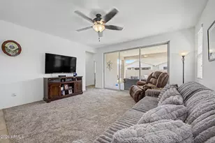 10713 E Twister Ave, Mesa, AZ 85212 - Photo 9