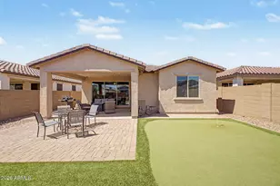 10713 E Twister Ave, Mesa, AZ 85212 - Photo 33