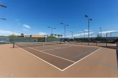 10713 E Twister Avenue, Mesa, AZ 85212 - Photo 41