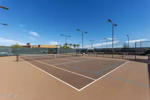 10713 E Twister Ave, Mesa, AZ 85212 - Photo 41