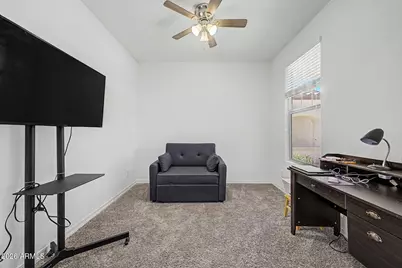 10713 E Twister Avenue, Mesa, AZ 85212 - Photo 17