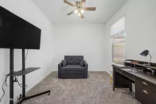 10713 E Twister Ave, Mesa, AZ 85212 - Photo 17