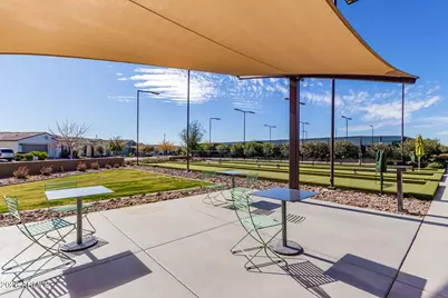 10713 E Twister Avenue, Mesa, AZ 85212 - Photo 51