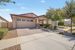 10713 E Twister Ave, Mesa, AZ 85212 - Photo 3