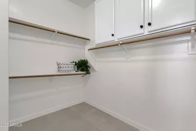 7920 E Sierra Morena Circle E, Mesa, AZ 85207 - Photo 41