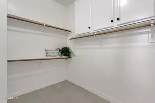 7920 E Sierra Morena Circle E, Mesa, AZ 85207 - Photo 41