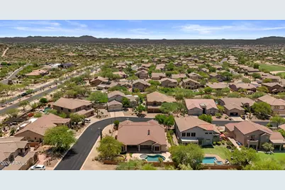 7920 E Sierra Morena Circle E, Mesa, AZ 85207 - Photo 63