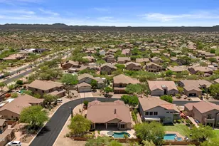 7920 E Sierra Morena Circle E, Mesa, AZ 85207 - Photo 63
