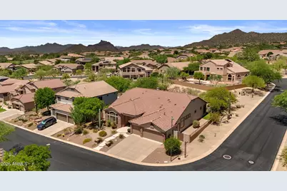 7920 E Sierra Morena Circle E, Mesa, AZ 85207 - Photo 59