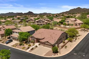 7920 E Sierra Morena Circle E, Mesa, AZ 85207 - Photo 59