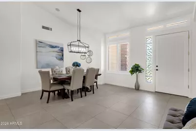 7920 E Sierra Morena Circle E, Mesa, AZ 85207 - Photo 7