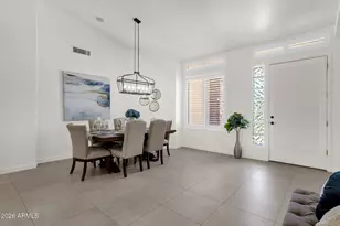 7920 E Sierra Morena Circle E, Mesa, AZ 85207 - Photo 7