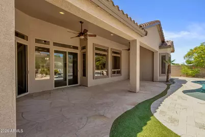 7920 E Sierra Morena Circle E, Mesa, AZ 85207 - Photo 43