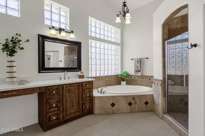 7920 E Sierra Morena Circle E, Mesa, AZ 85207 - Photo 39