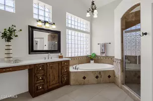7920 E Sierra Morena Circle E, Mesa, AZ 85207 - Photo 39