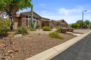 7920 E Sierra Morena Circle E, Mesa, AZ 85207 - Photo 3