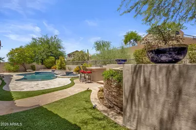 7920 E Sierra Morena Circle E, Mesa, AZ 85207 - Photo 51
