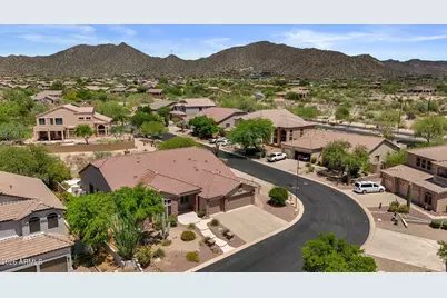7920 E Sierra Morena Circle E, Mesa, AZ 85207 - Photo 57