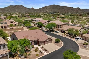 7920 E Sierra Morena Circle E, Mesa, AZ 85207 - Photo 57