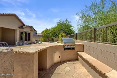 7920 E Sierra Morena Circle E, Mesa, AZ 85207 - Photo 55