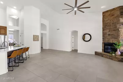7920 E Sierra Morena Circle E, Mesa, AZ 85207 - Photo 21