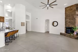 7920 E Sierra Morena Circle E, Mesa, AZ 85207 - Photo 21