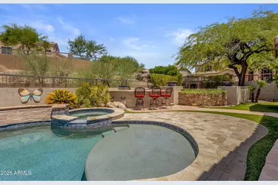 7920 E Sierra Morena Circle E, Mesa, AZ 85207 - Photo 47