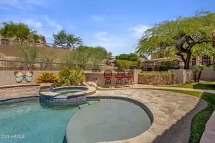 7920 E Sierra Morena Circle E, Mesa, AZ 85207 - Photo 47