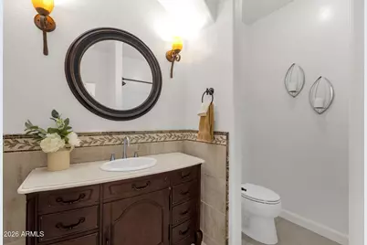 7920 E Sierra Morena Circle E, Mesa, AZ 85207 - Photo 13