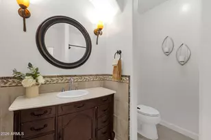 7920 E Sierra Morena Circle E, Mesa, AZ 85207 - Photo 13