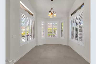7920 E Sierra Morena Circle E, Mesa, AZ 85207 - Photo 35