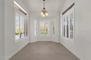 7920 E Sierra Morena Circle E, Mesa, AZ 85207 - Photo 35